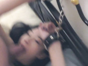 开阳高中双马尾白虎学妹酷爱大洋屌穿着性感情趣女仆装被外教老师各种姿势操深喉颜射脸上1080P高清