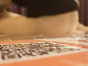 约炮足浴技师上门服务 高颜值身材不错 按摩专业 口活吸精裹操更给力 高清源码