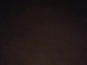 千人斩探花继续双飞性感高颜值妹子，左拥右抱近距离特写掰穴，镜头前站立后入表情可见_ev