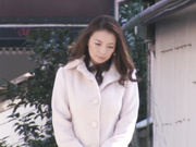 [ADN-061] 居酒屋哀歌 織田真子【破解】