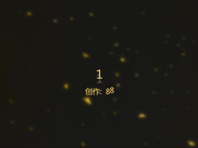 獨家推薦 廣西少數民族性感氣質妹子居家偷情私會中年大叔 扒光衣服各種體位幹得直叫求饒 方言對白～1080P高清