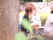 [IPZ-031] 野外SEX吧！かすみ果穂【破解】