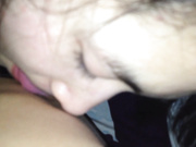 【重金自购】【价值千元】各大论坛网站流出的真实自拍-高清无水印（第二部）4V+73P