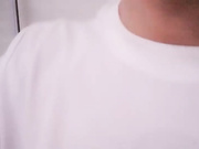 千人斩探花约约了个裙子妹子3P啪啪，近距离拍摄两个一起玩弄，口交后入抽插猛操_ev