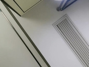 最强泡妞高手〖91约妹达人〗约操大三在校女神校花 披肩美女蜜桃美乳 无套啪啪干的很有激情 安全期内射  高清源