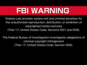 这个公司真牛啊为了给员工示范痴汉搞女真的请了一个美女让大家把玩 搞的受不了上下其手最后插进去猛操哇