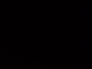 偷拍楼下邻居少妇洗澡.