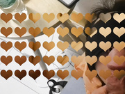 魔都留学生美女『祖儿』和大屌外国纹身男友每次啪都那么疯狂  蒙眼玩刺激爆插无套怼操 射满逼精液 高清1080P