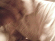 【全網首發】【廁拍小酌】七月最新流出商場女廁 罕見四鏡頭橫掃各個死角 雖少卻都是漂亮小姐姐 4人次絕對引爆妳的眼球～原版高清