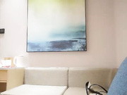 小宝寻花约了个黑裙少妇TP啪啪，舌吻互摸调情口交骑乘猛操搞得受不了_ev