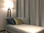 小宝寻花约了个长相甜美极品大奶妹子啪啪，深喉口交抽插猛操呻吟娇喘诱人_ev