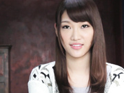 [ABP-423] 色情明星 若菜奈央【破解】 - 1of5