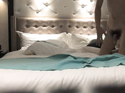 阿水探花约了个苗条妹子TP啪啪，脱掉后入上位骑乘抽插猛操_ev