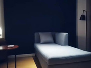 9总全国探花黄先生上传牛仔装爆乳妹，丝袜高跟鞋舔奶调情口交上位骑乘猛操_ev