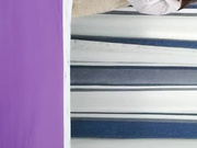 SPA阴道按摩白嫩小少妇来做全身按摩 玩嫩粉穴求操 无套抽插后入内射 赏她一逼精液_ev