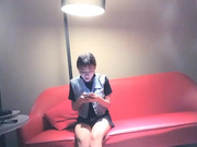 沈先生探花约了个花臂纹身妹子啪啪，抬腿侧入大力猛操搞完休息下再来一炮_ev