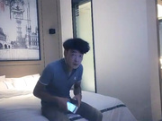 沈先生约了个短裙妹子，抬腿侧入抽插猛操_ev