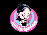 【全網首發】最新網紅留學生『劉玥』超大尺度自拍 穿著匡威鞋黃球襪裝扮清純小女生 坐在洋老外的大屌上扭動 高潮浪叫連連 1080P高清原版