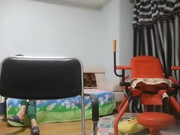 二哥午夜探花约了个长裙熟女TP啪啪，穿上黑丝口交上位骑乘大力猛操_ev