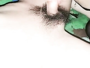 黑丝美少妇3P野战 鸳鸯欲水中操  上岸之后接着再干好超刺激啊 高清源码录制_ev