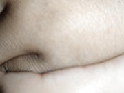 趁她老公出差  操操小骚货