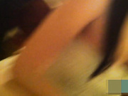 【百度云泄密系列】香港妹子跟男友自拍流出