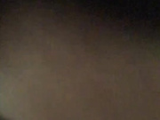 纹身妹子非要自拍