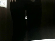 【精品推薦】國內杭州某大學女生如廁噓噓（下部）二十多人！精彩刺激絕對值得收藏～原版高清