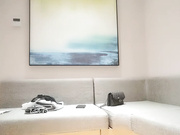 小宝寻花】高价约外围清纯乖乖女，胸大乖巧高清源码录制_ev