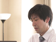 [JUY-278] 连续7天被丈夫的上司侵犯、我失去了理性…中村知恵 - 1of5