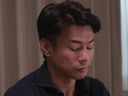 [JUY-280] 母の友人 橘美鈴 - 1of5