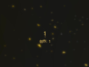 大膽鄰居聽到隔壁出租房有呻吟聲洞中TP小情侶激情啪啪打炮 吹簫舔蛋蛋主動配合各種體位叫的很騷～720P高清