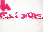 18岁清秀系可爱小个子敏感女大量中出 上篇