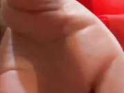 【露脸】【无表情】担任牙科卫生员的偶像级超可爱少女 -