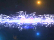 2次元神乳 在和男朋友发生性关系后不久的出轨现场