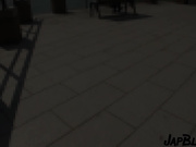 东京的私人性爱视频!