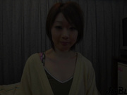 日本继女私下做爱视频