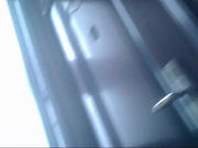 大屌哥约操商贸中心认识的性感短裙职业装白领美女,趁他男友不在到她家操她,把妹子下面都干肿了720P无水印版!