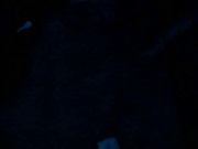 【全網推薦】超漂亮的美女和男友一起到朋友家吃飯被故意灌醉後男友讓朋友在客廳沙發上狠狠幹她,自己拍攝!真漂亮可惜了～原版高清