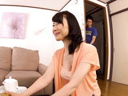 [MDYD-723] 友人の母 有沢実紗【破解】 - 3of5