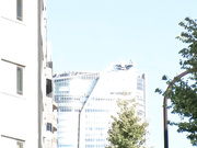 [MEYD-135] 被私通的妻子可爱… 東凛【破解】 - 1of5