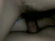 【全網推薦】臺灣美女又一次被同行的朋友灌醉後帶入酒店脫光衣服各種蹂躪啪啪,雞巴上還帶了個道具! 原版高清