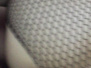 专门调教的一个熟女，背着老公挨肏