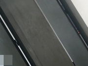 大陸牛人潛入某藝術大學公共衛生間拍攝各式美女如廁 形態各異逼逼一覽無餘誘惑十足 1080P高清