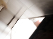 國內某縣城公共衛生間近距離拍攝到的幾個顏值不錯妹子如廁 雪白大屁股看得誘惑十足～1080P高清