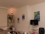 [IPZ-043] 希志あいの的虛擬約會【破解】 - 1of5