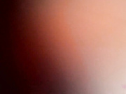 趁表哥外地出差把喝酒有點醉的漂亮小嫂子臥室裏撲倒啪啪 想要又害羞反抗 剛抽插幾下就全力配合 叫床聲淫蕩 國語720P高清