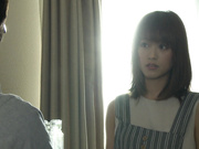 [RBD-861] 沉溺于不合理的性欲。希島あいり - 2of5