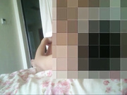 獨家推薦 公子哥約了個大學生暑假兼職妹子上門服務 貌似吃了藥半天沒有射妹子受不了 國語對白～720P高清