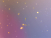 Girlt果团网红脸国模90后娇媚陈娅迪酒店援交有钱人太会玩了肉棒上涂酸奶在给舔干净